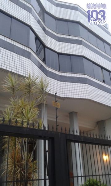 Cobertura, 4 quartos, 276 m² - Foto 27
