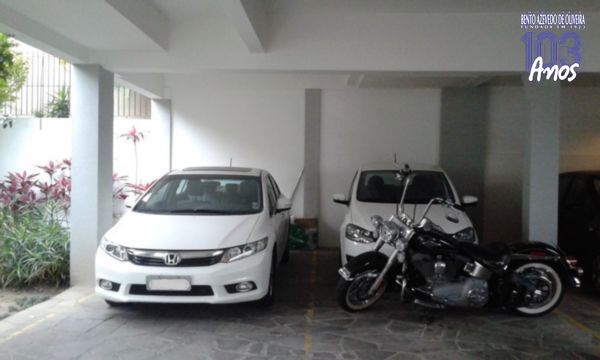 Cobertura, 4 quartos, 276 m² - Foto 31