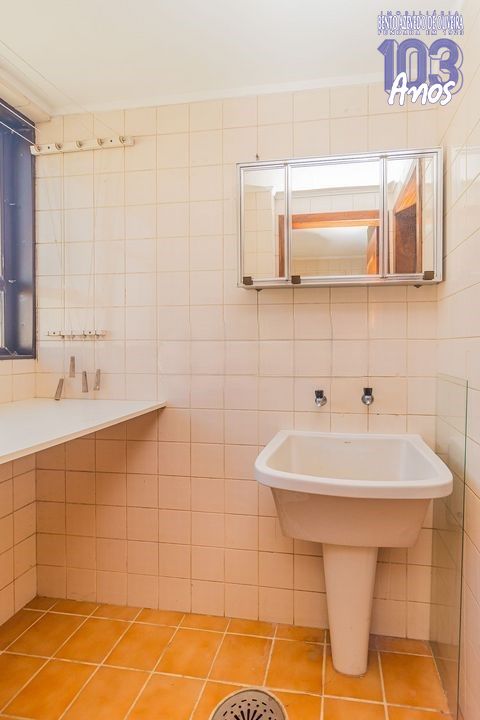 Cobertura, 2 quartos, 125 m² - Foto 13