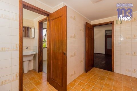 Cobertura, 2 quartos, 125 m² - Foto 10