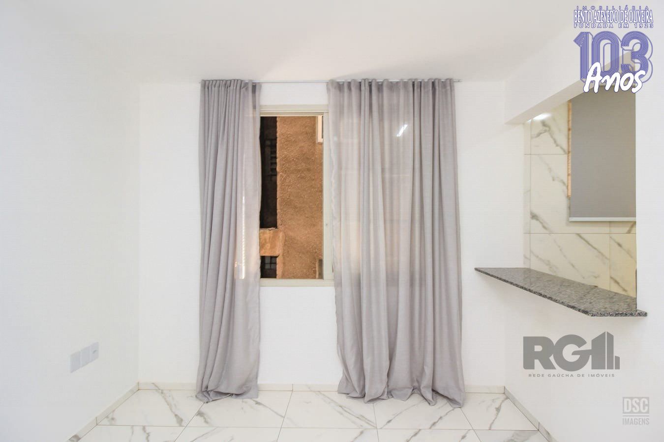 Apartamento, 1 quarto, 30 m² - Foto 8