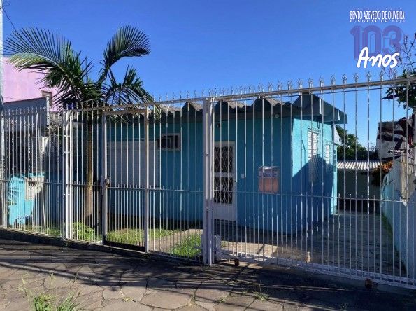 Casa, 2 quartos, 107 m² - Foto 19