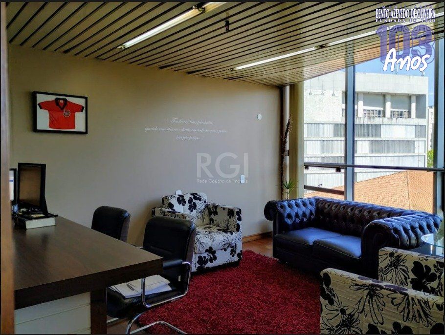 Sala-Conjunto, 139 m² - Foto 11