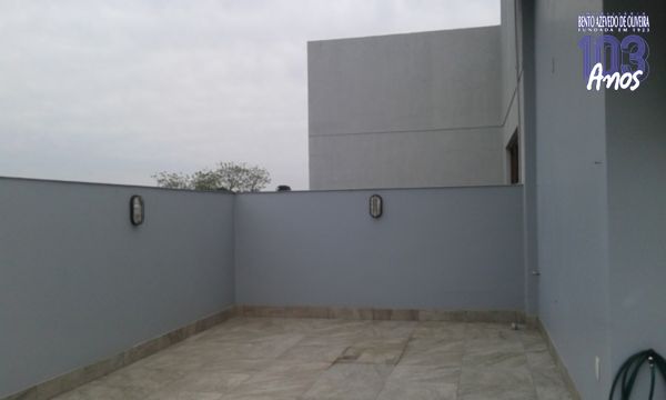 Cobertura, 4 quartos, 276 m² - Foto 24