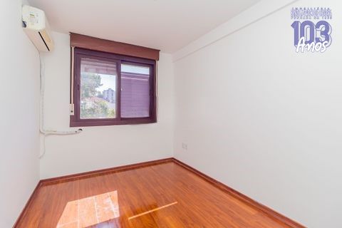 Cobertura, 2 quartos, 125 m² - Foto 9