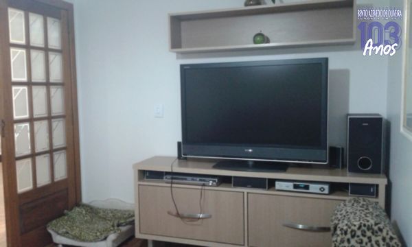 Cobertura, 4 quartos, 276 m² - Foto 15