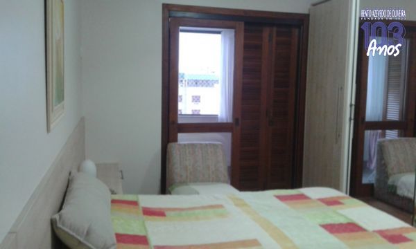 Cobertura, 4 quartos, 276 m² - Foto 9