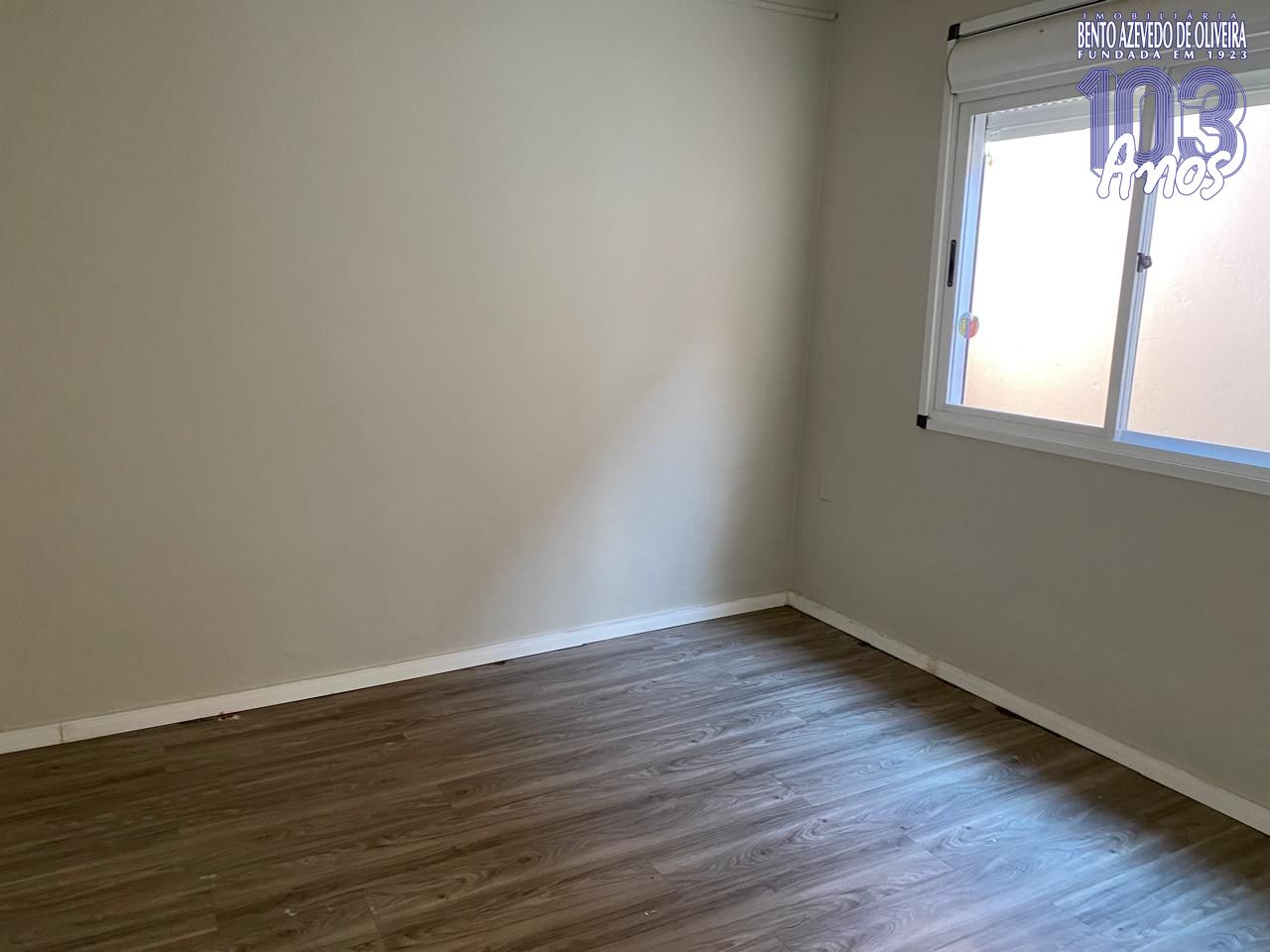 Casa, 2 quartos, 107 m² - Foto 5