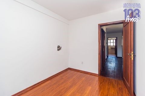Cobertura, 2 quartos, 125 m² - Foto 7