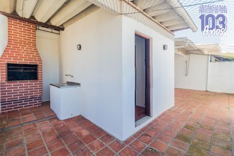 Cobertura, 2 quartos, 125 m² - Foto 5