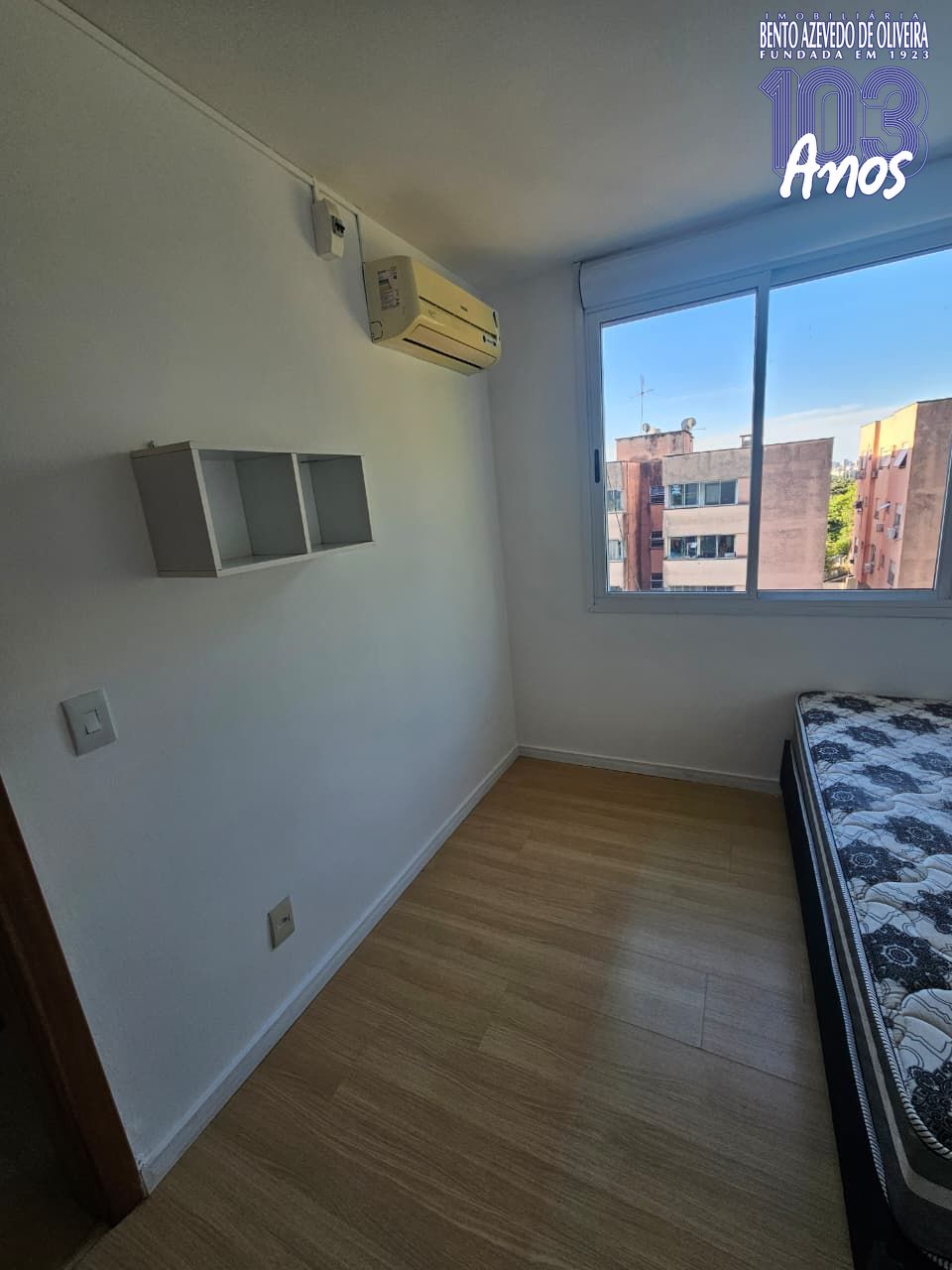 Dormitorio-Solteiro.
