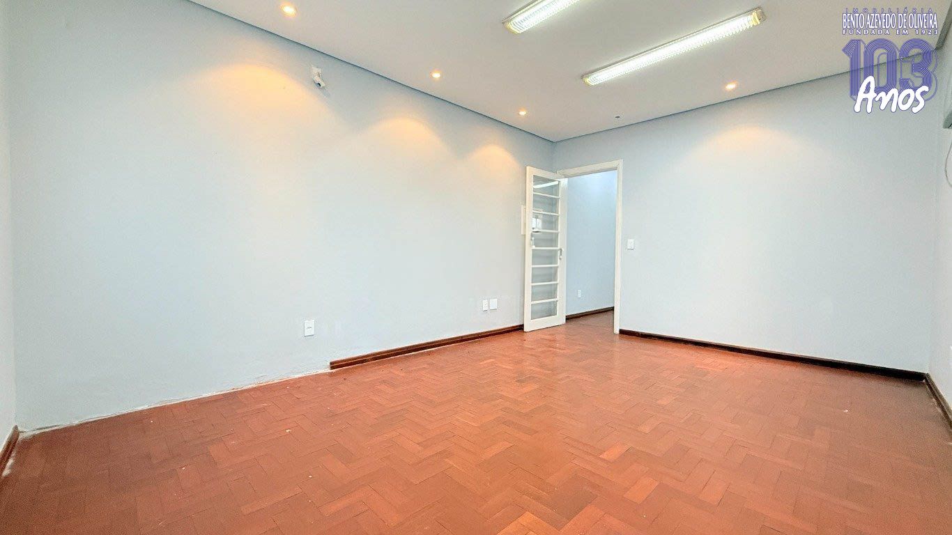 Prédio Inteiro, 230 m² - Foto 8