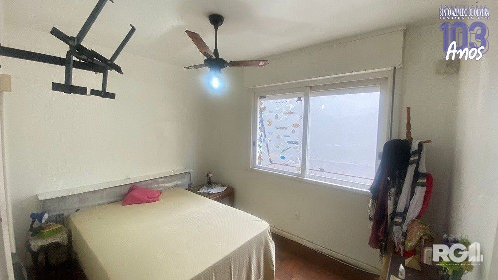 Apartamento, 3 quartos, 83 m² - Foto 9