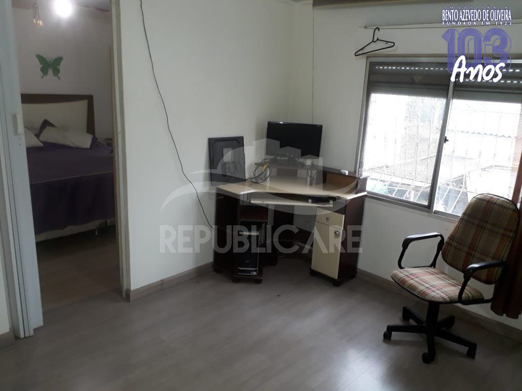 Casa, 3 quartos, 250 m² - Foto 36