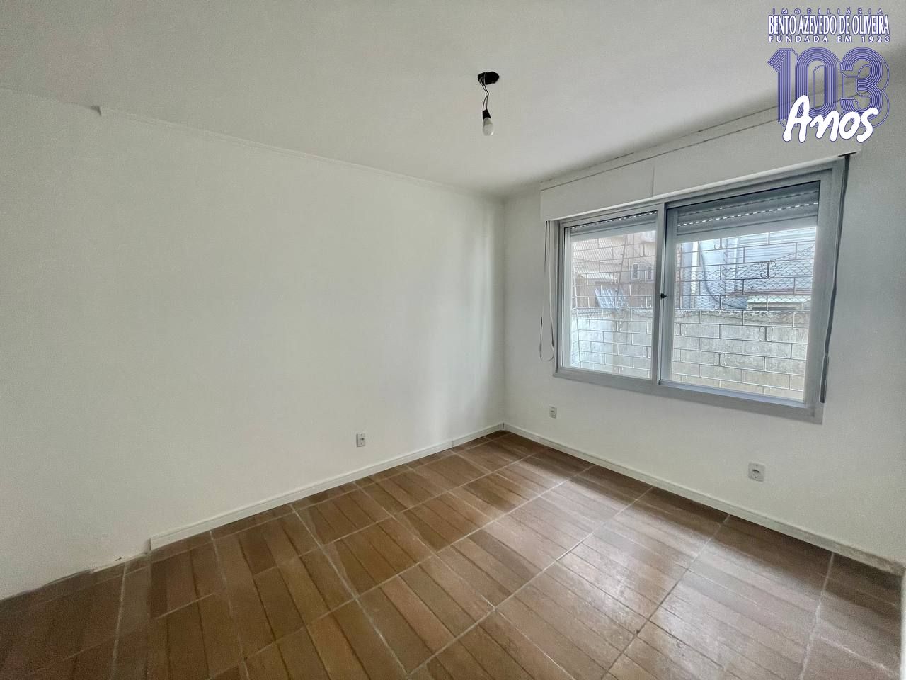 Apartamento, 2 quartos, 74 m² - Foto 12