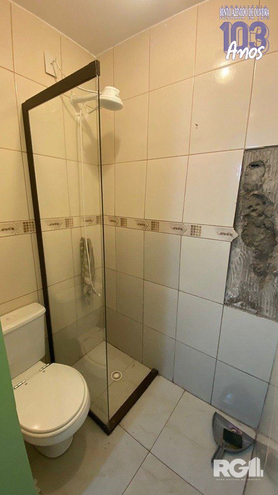 Loja-Salão, 55 m² - Foto 12