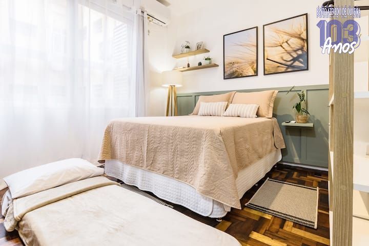 apartamento-jk