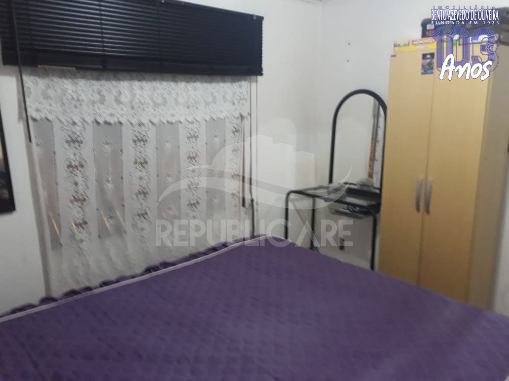 Casa, 3 quartos, 250 m² - Foto 32