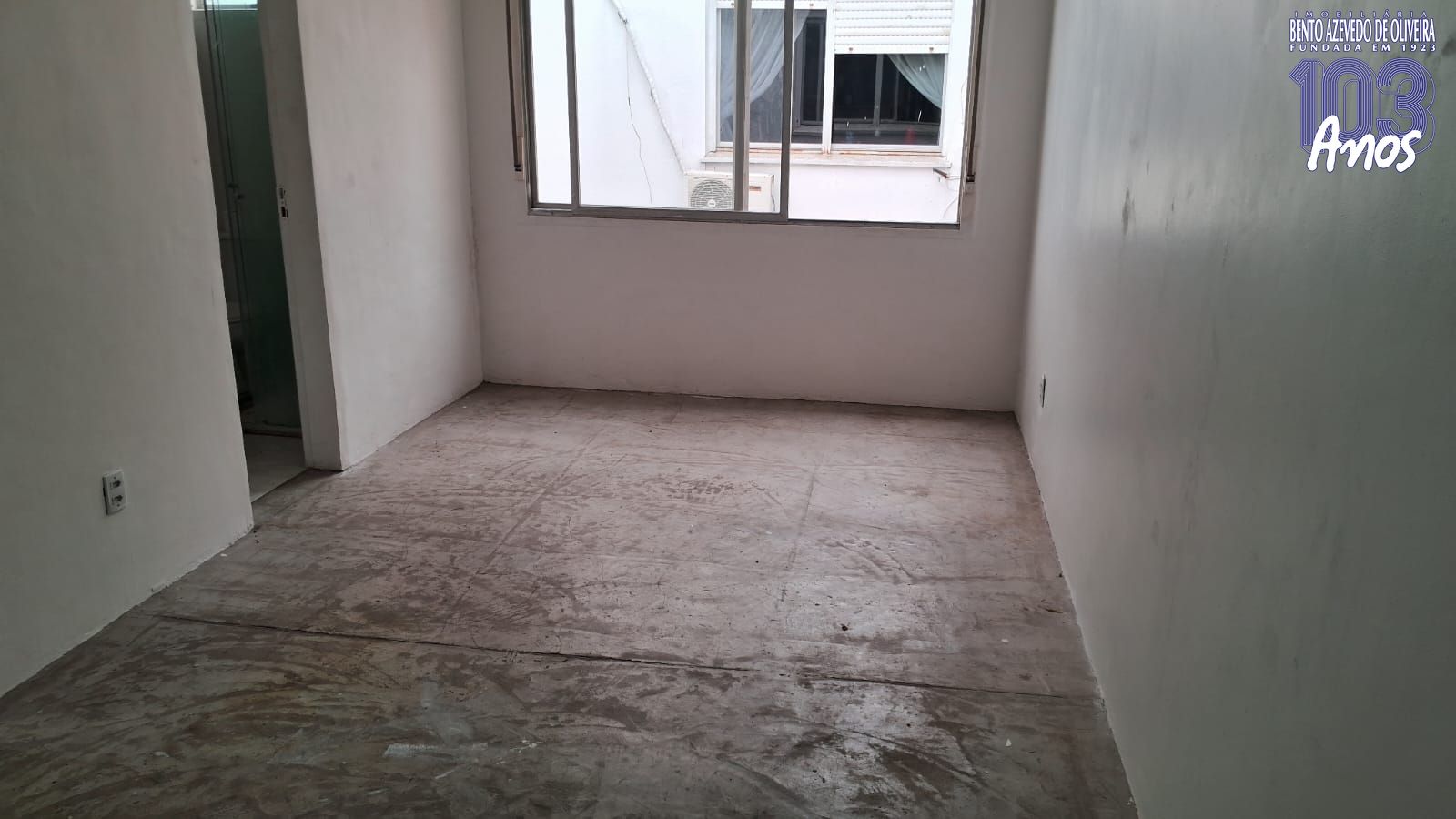 Cobertura, 1 quarto, 55 m² - Foto 5