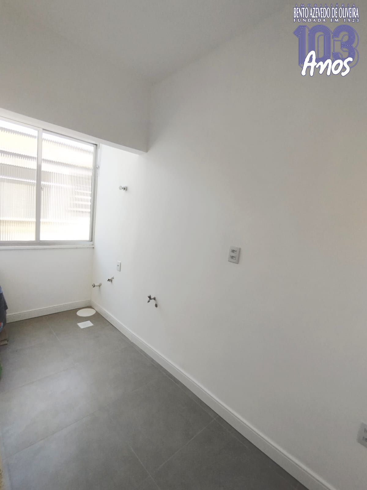 apartamento-cozinha