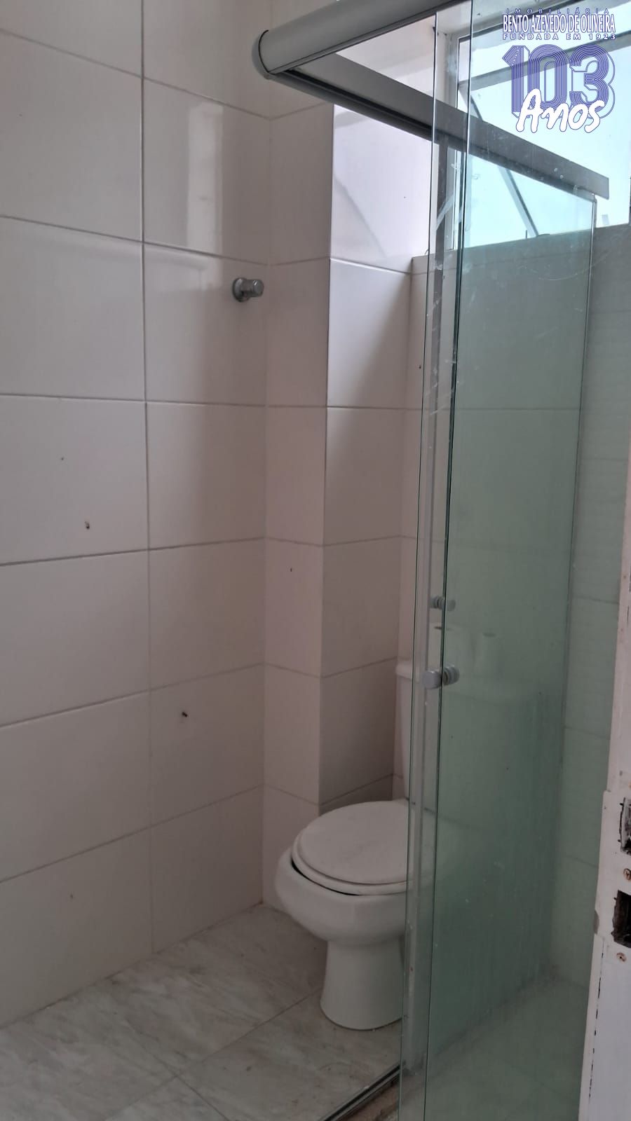Cobertura, 1 quarto, 55 m² - Foto 10
