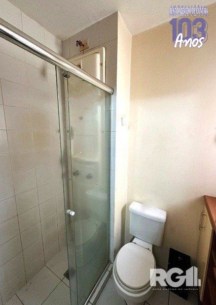 apartamento-banheiro