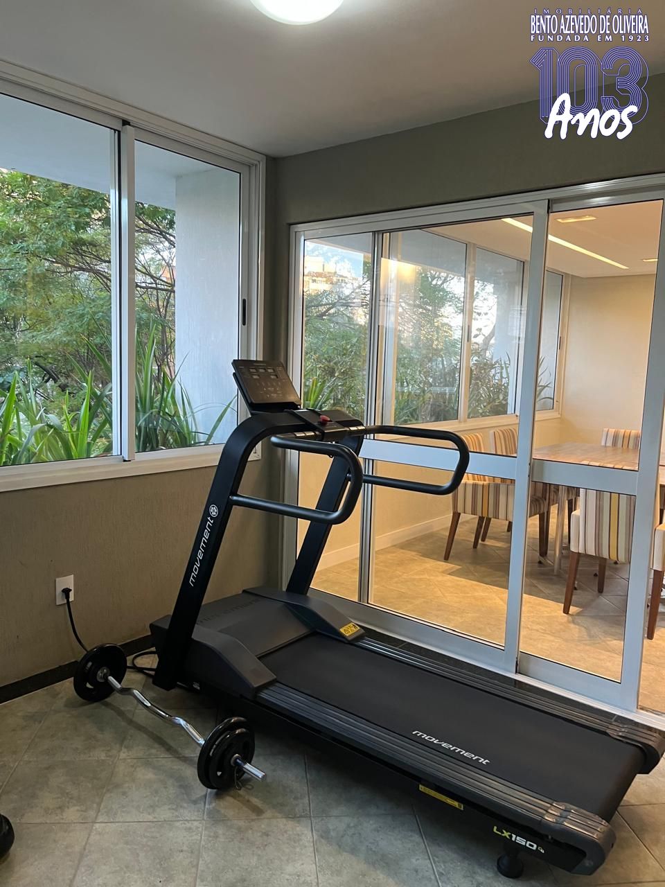 apartamento-espaço-fitnes