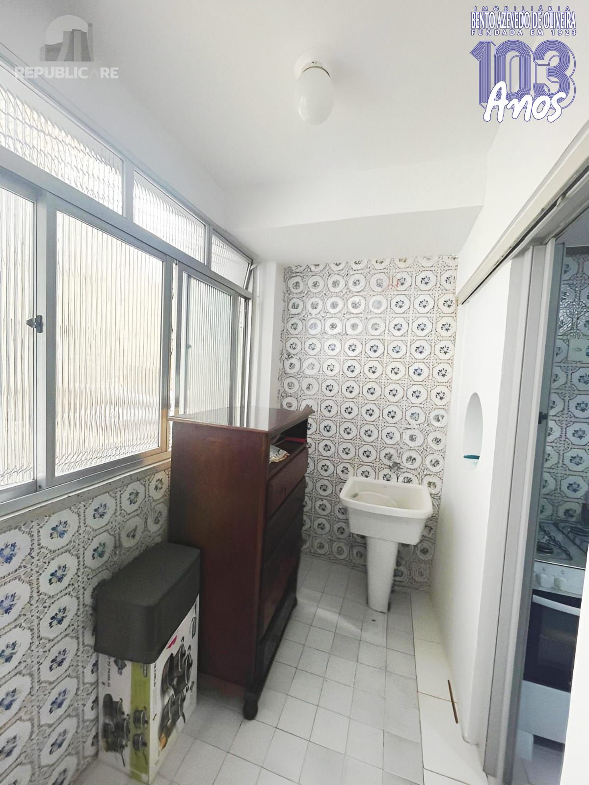 apartamento-area-de-serviço