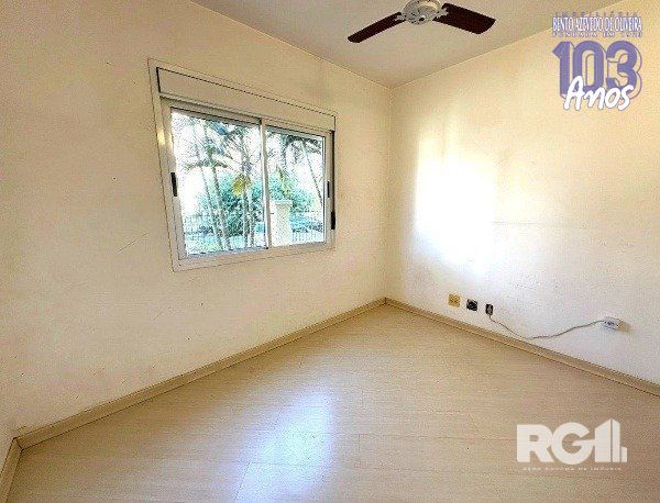 apartamento-dormitorio-casal