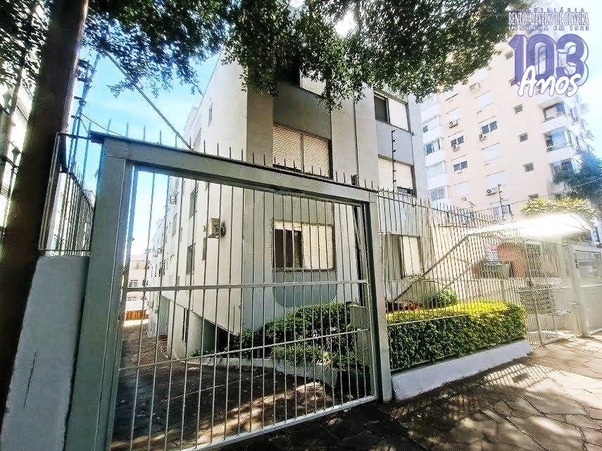 apartamento-fahada