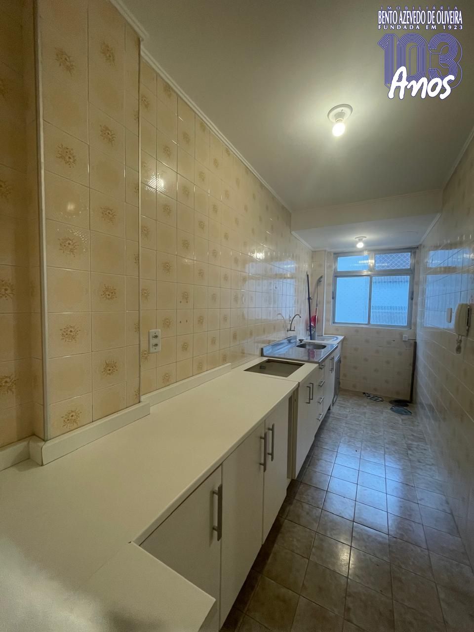 apartamento-cozinha
