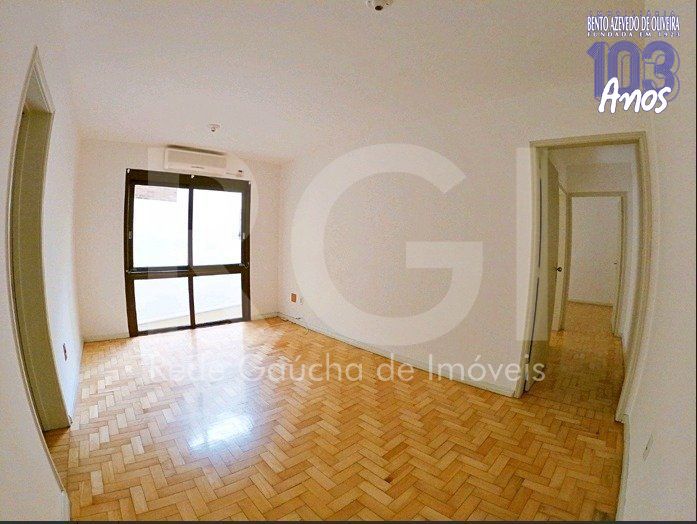 PISO-PARQUET