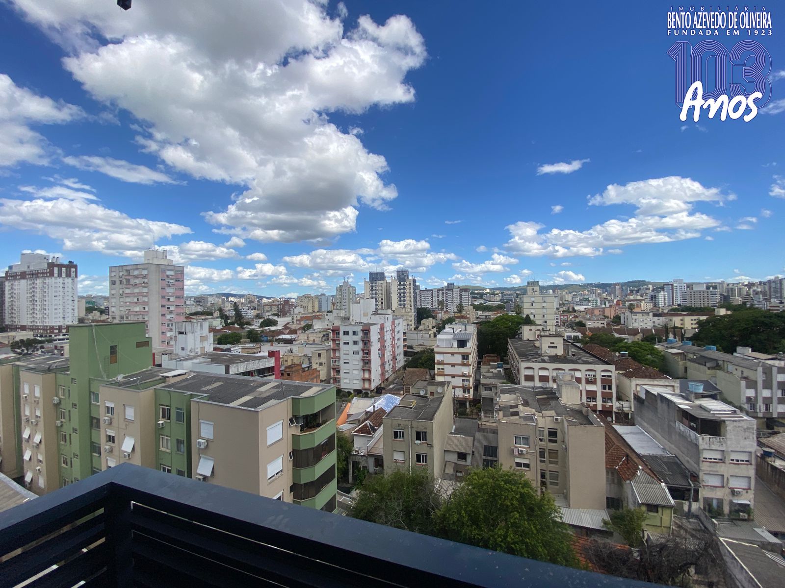 Vista-Predio.