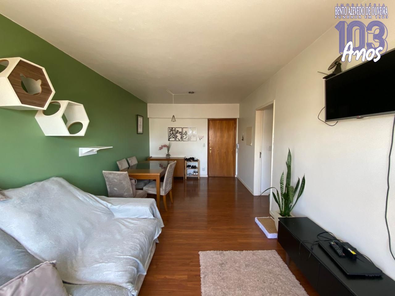 apartamento-living