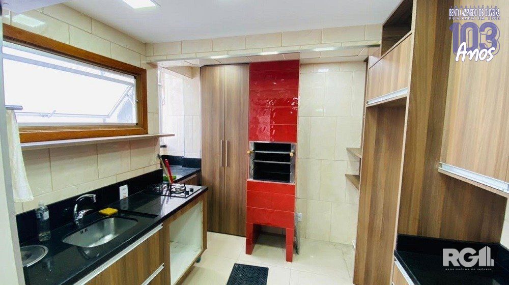 cozinha-apartamento
