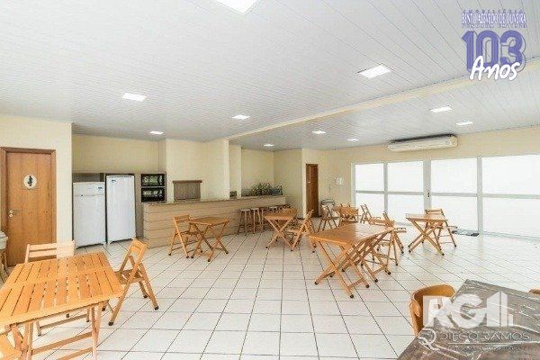 apartamento-salao-de-festas
