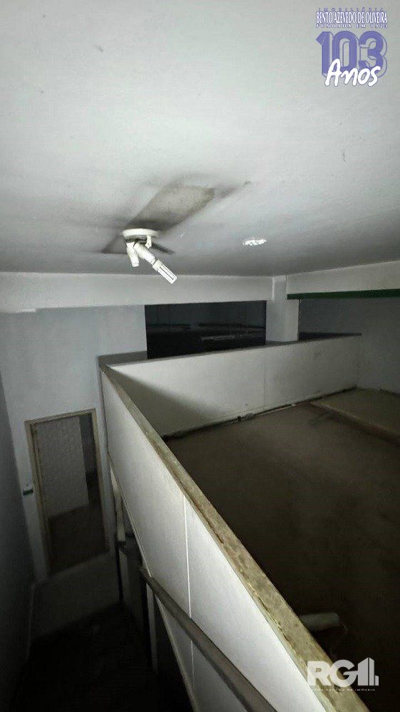 Loja-Salão, 135 m² - Foto 14