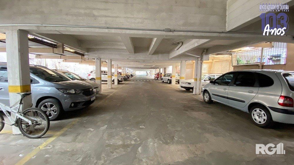 Apartamento, 3 quartos, 83 m² - Foto 13