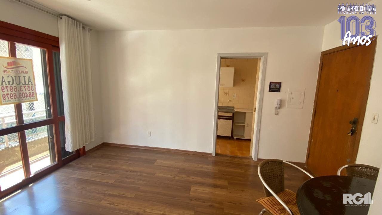 VISTA-SALA