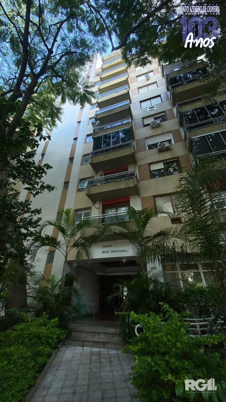 VISTA-FACHADA
