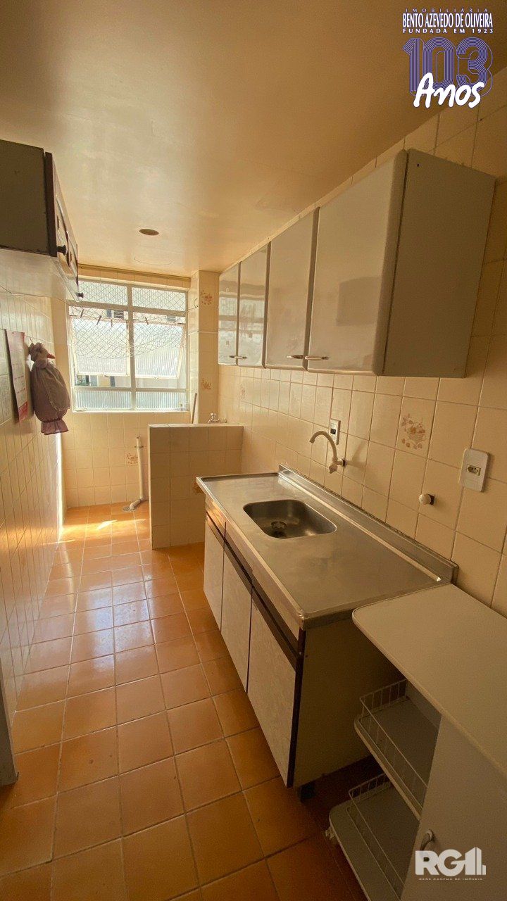 VISTA-COZINHA