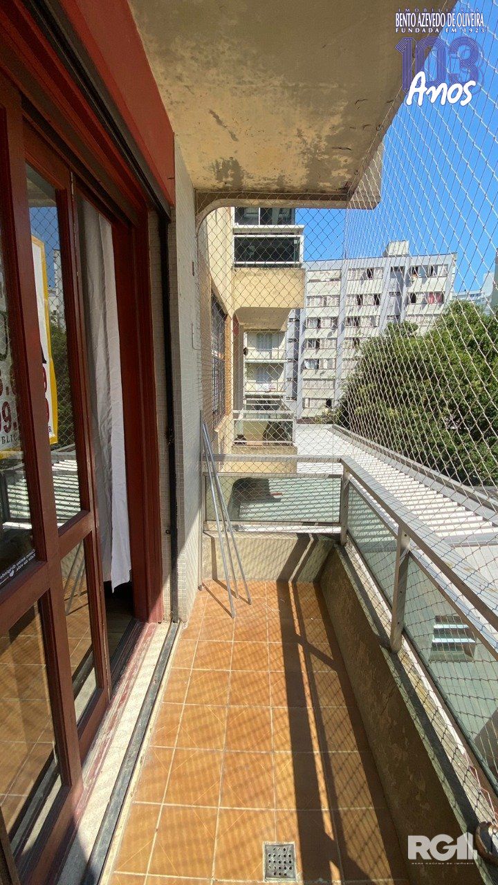 VISTA-SACADA
