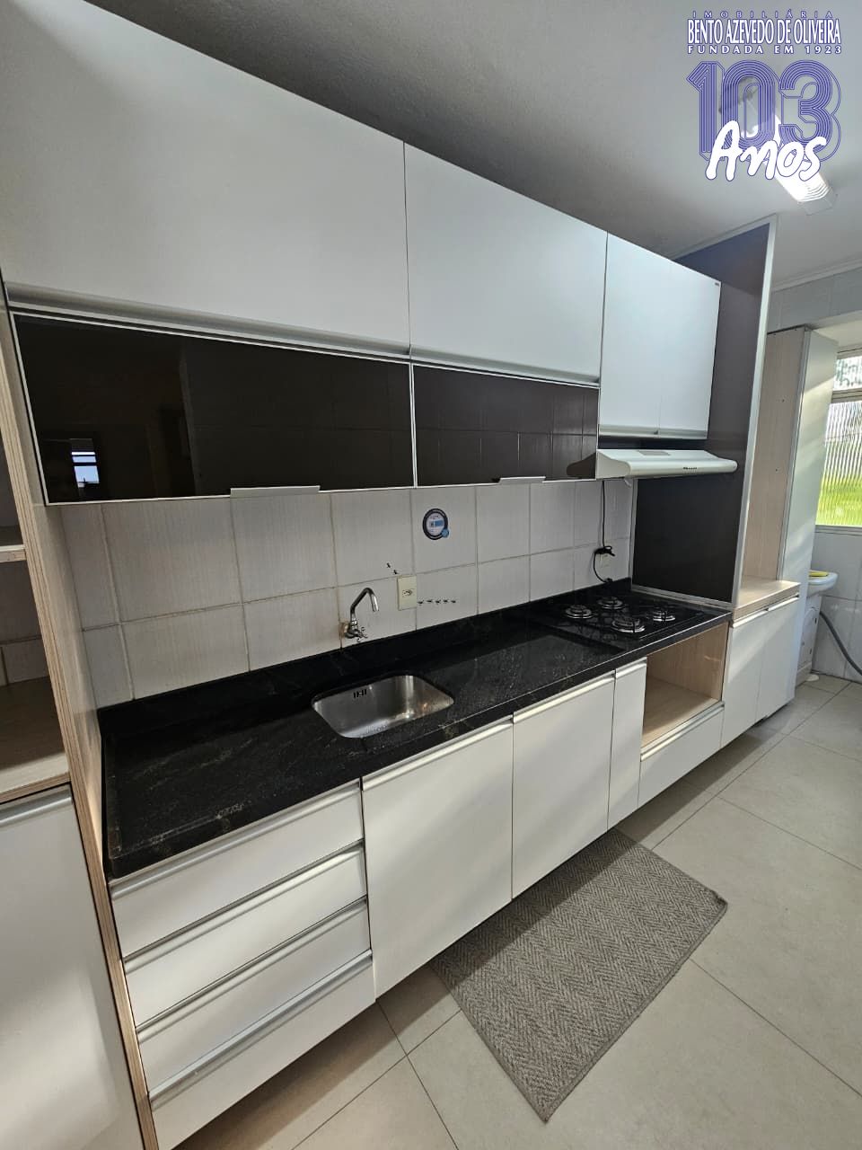 Granito-Porcelanato.