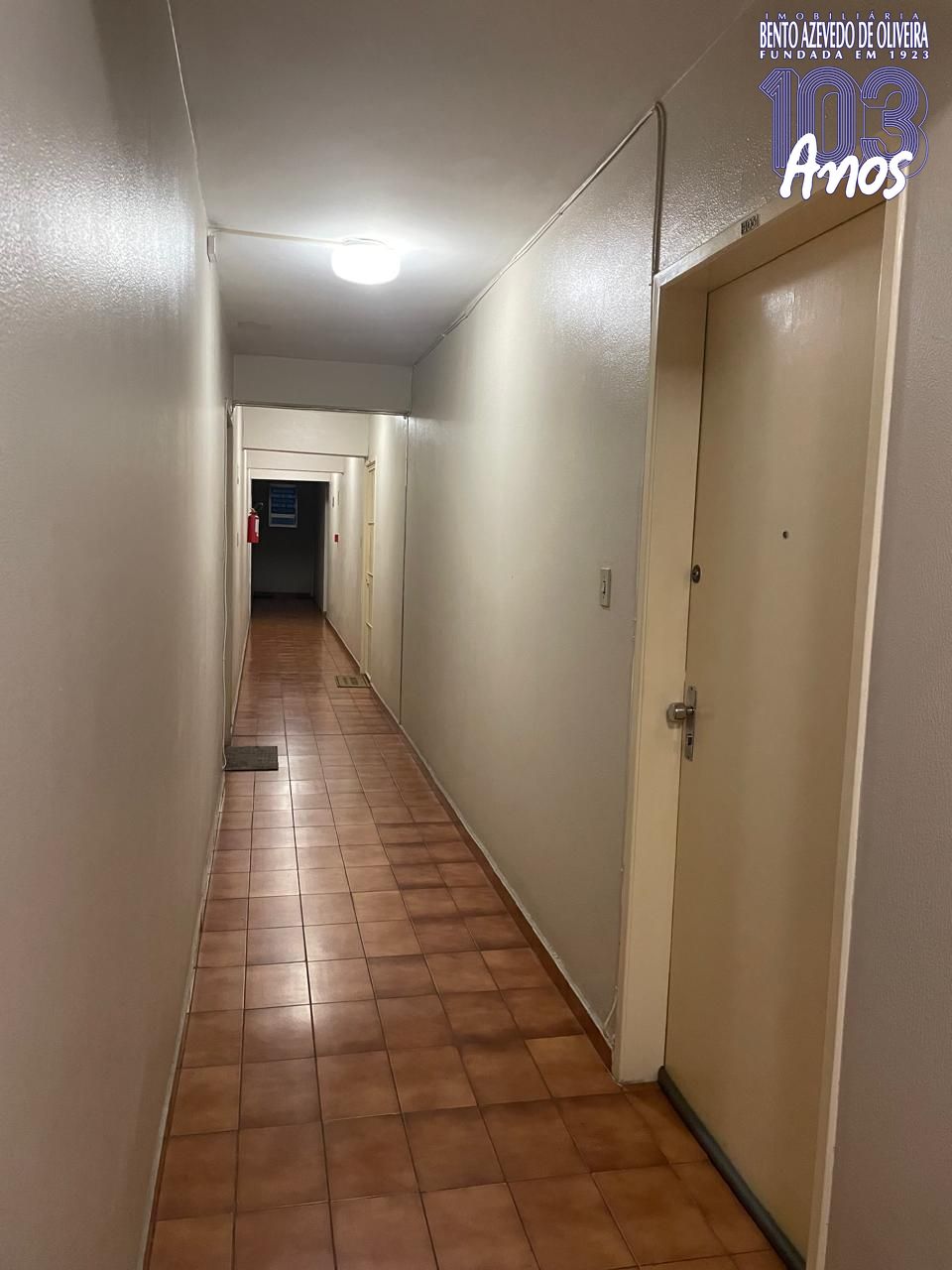 apartamento-corredor