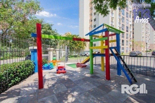 apartamento-playground
