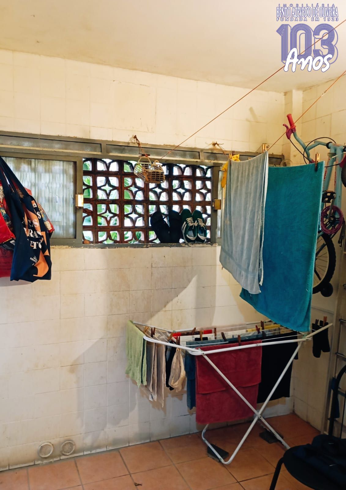 apartamento-area-de-serviço