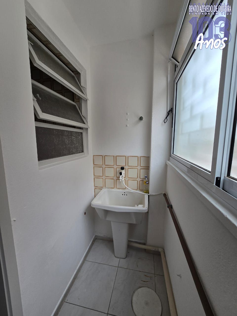 apartamento-area-de-serviço