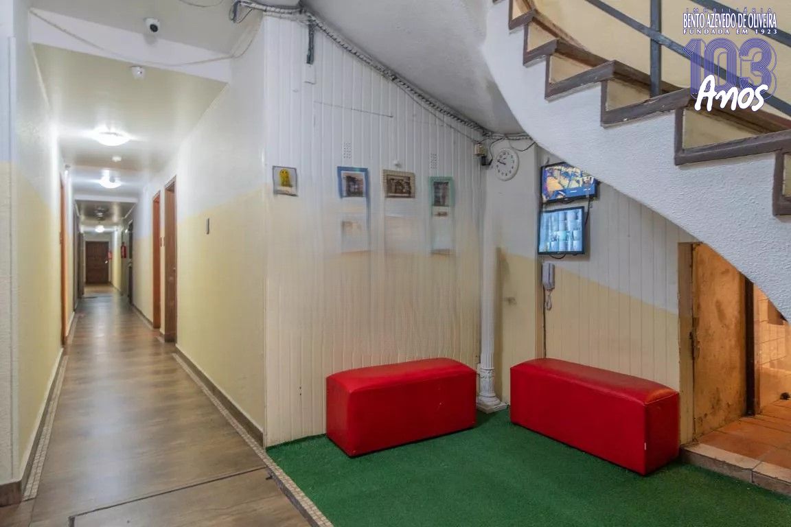 apartamento-entrada-para-os -apartamentos