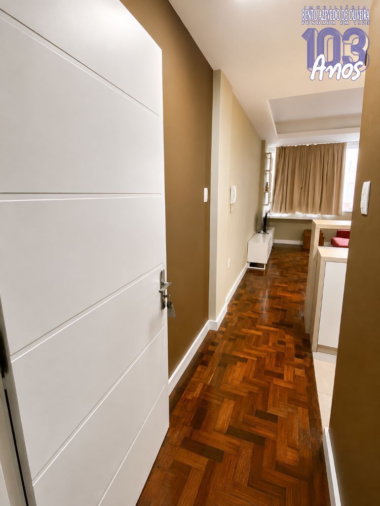 hall-de-entrada