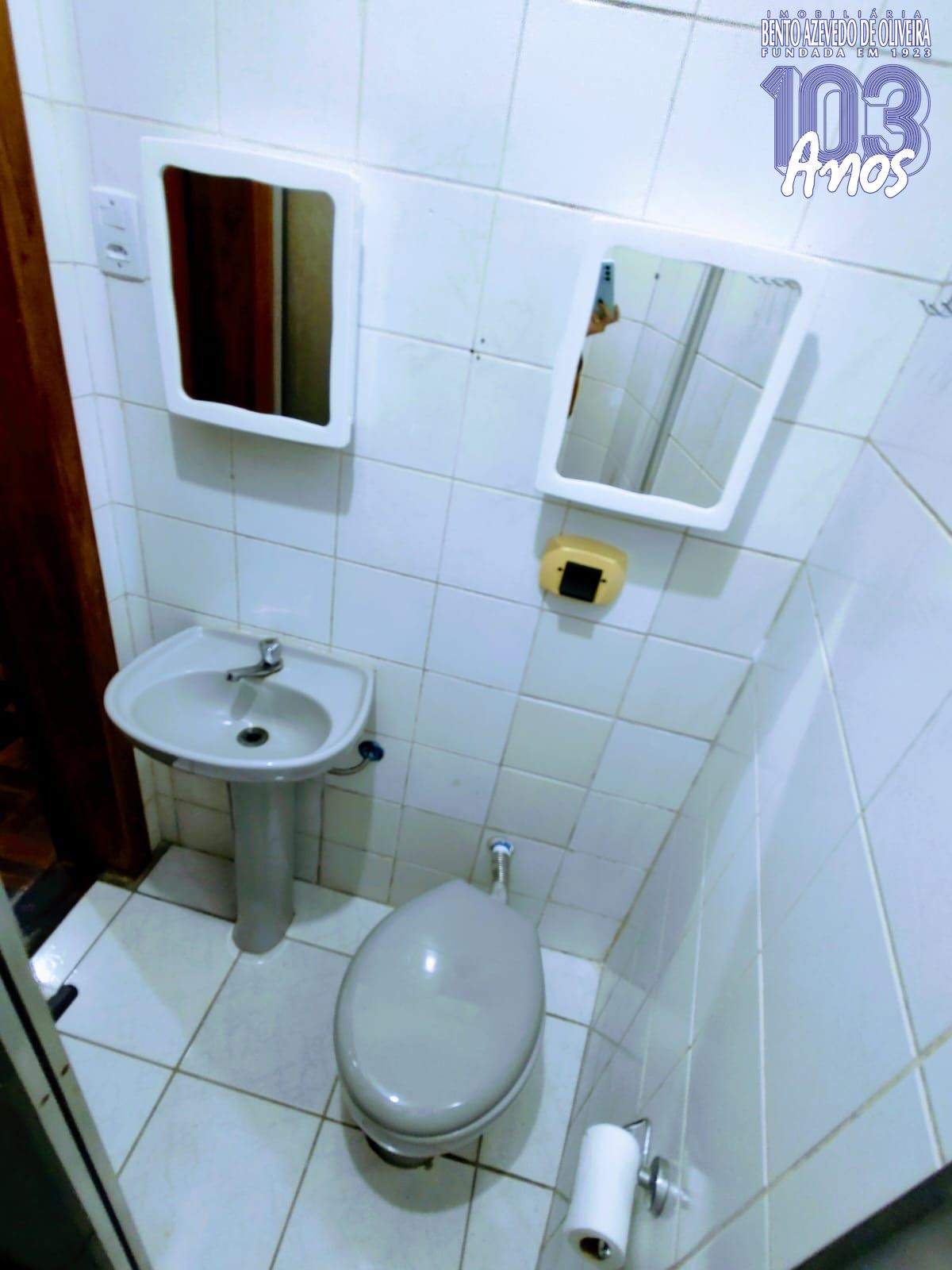 apartamento-banheiro-apartamento